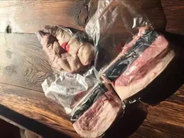 有钱的丁磊千亿身价，有趣的丁磊万里挑一