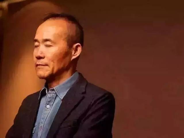 有钱的丁磊千亿身价，有趣的丁磊万里挑一