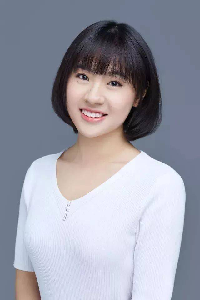 如果你也有这些困惑,跟着刘媛媛,用实用的方法论"按部就班"地