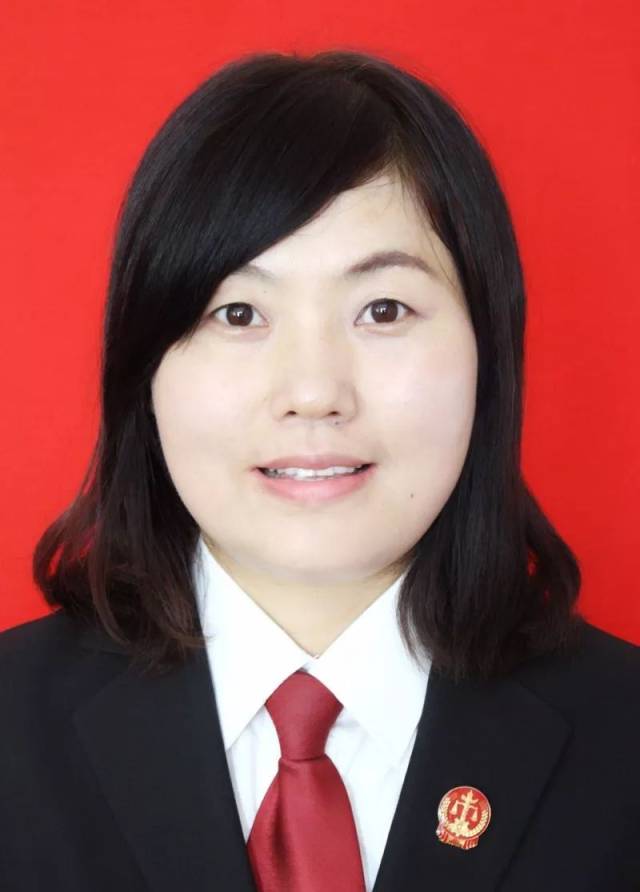 敬业奉献道德模范—— 周亚萍