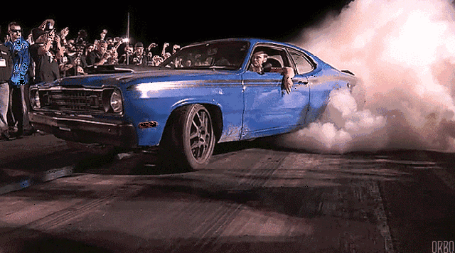 交警喜欢查的车都有这些特点？快看你车上有没有！