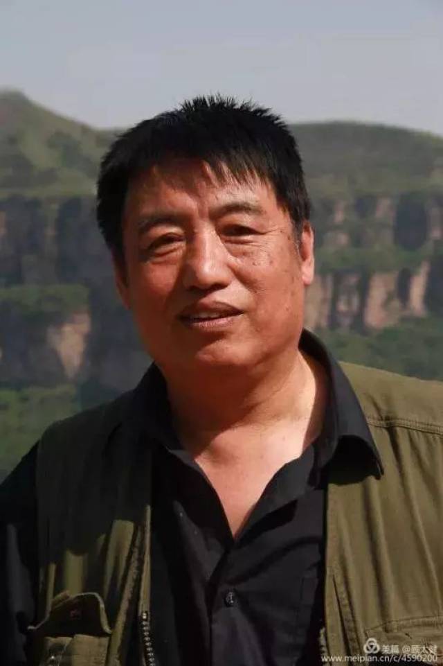 《纪念铁道兵成立七十周年暨 白浪情>网友书法作品展
