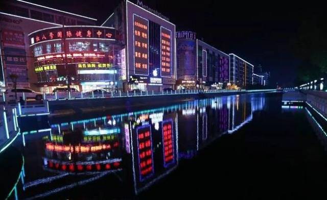 2018年成功获批撤县设市的4个县,看看有没有