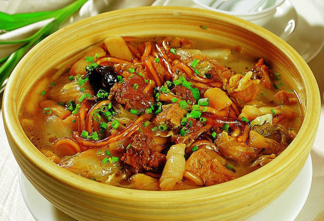 靖边七月会,今年与往年不同,沙海狂欢节,精彩项目抢先看!