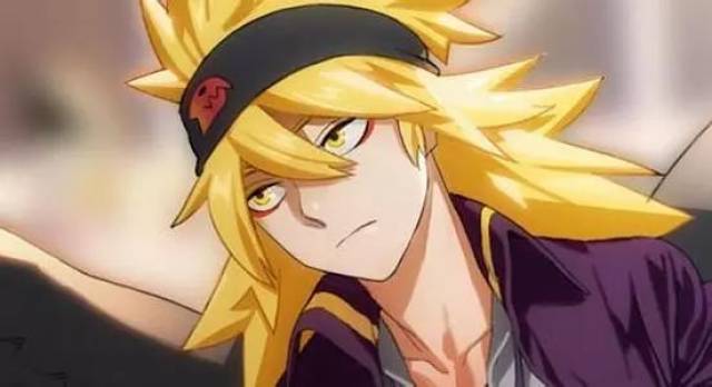 非人学园大鹏展翅翱九天冷门英雄大鹏玩法攻略