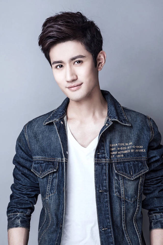 特调处物证不翼而飞,桑赞突然意识到有"叛徒"要赵处追查