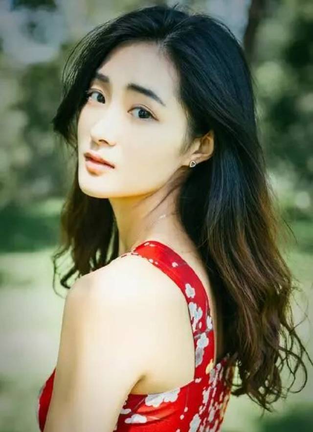 参演了《远大前程》《光年》《天意之秦天宝鉴》《我的奇妙男友2》等