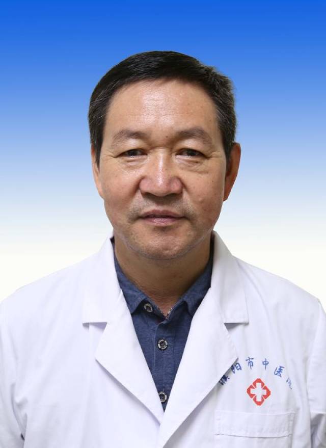 濮阳人朋友圈被这家医院刷屏了,咋回事?
