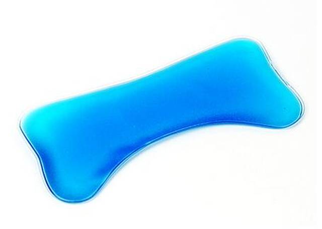 眼罩的作用危害,眼罩里蓝色水是什么,蒸汽眼罩