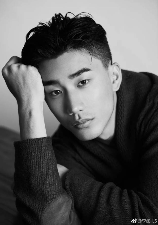 这些ip要开机!胡一天新戏搭档冯女郎钟楚曦!金庸神雕侠侣翻拍!