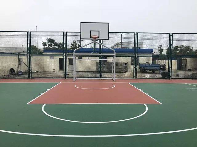 三分线是什么,三分线图片,三分线构图_大山谷图库