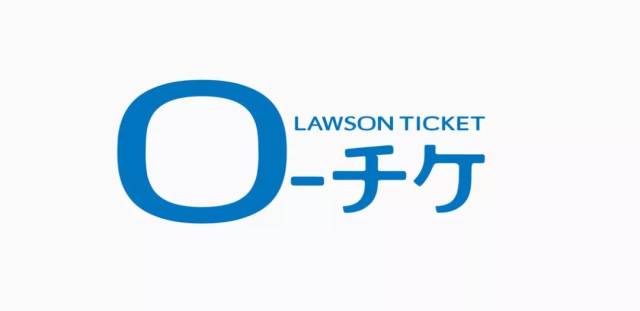 原研哉 | 近两年品牌案例作品_搜狐网