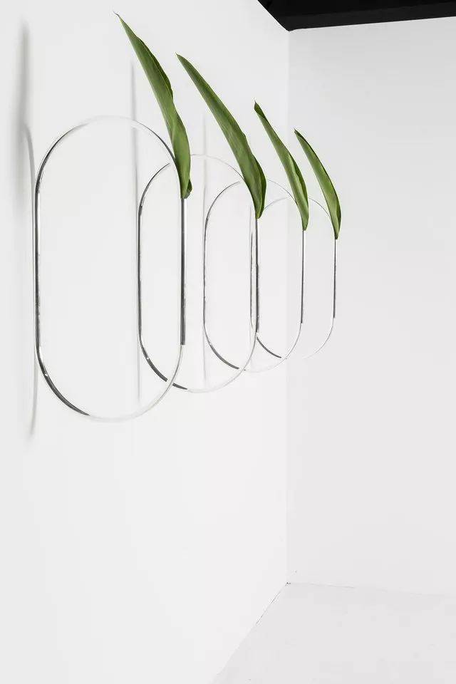 设计好物 | 新功能主义设计