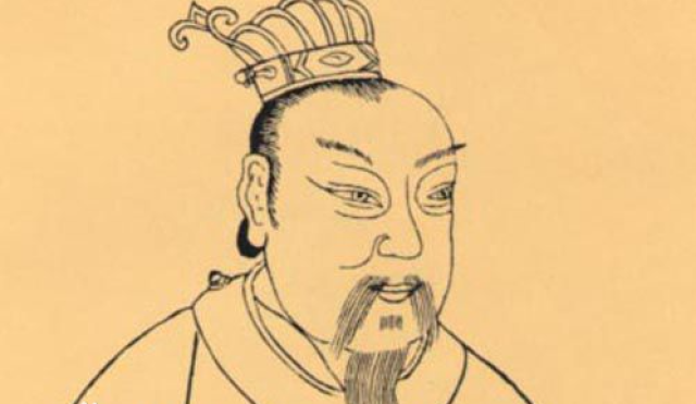 唐朝第十位皇帝李适即位前后:波澜不惊,以太子嗣位_搜狐网