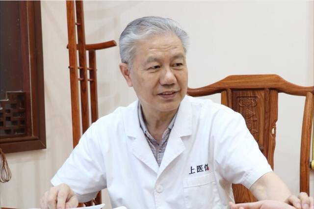 周安方传承工作室—传播中医文化 惠泽天下大众
