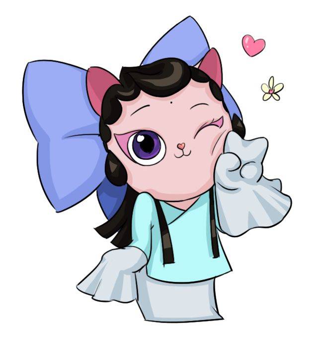 “武崧这臭屁精又哭了，我们什么时候才能到咚锵镇啊!”