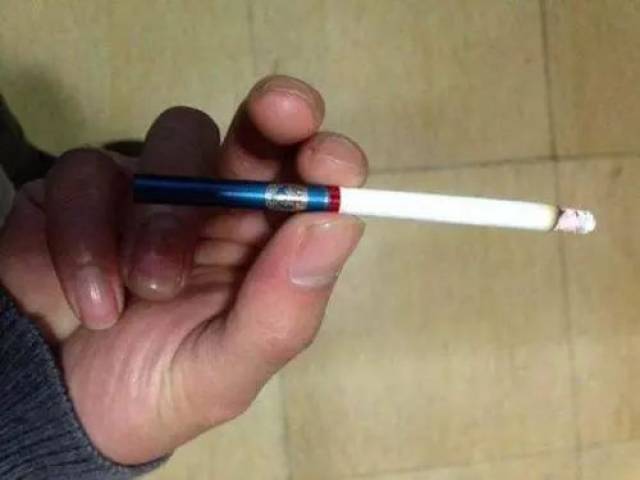 boom | 点燃我的炫赫门,从此只爱你一人