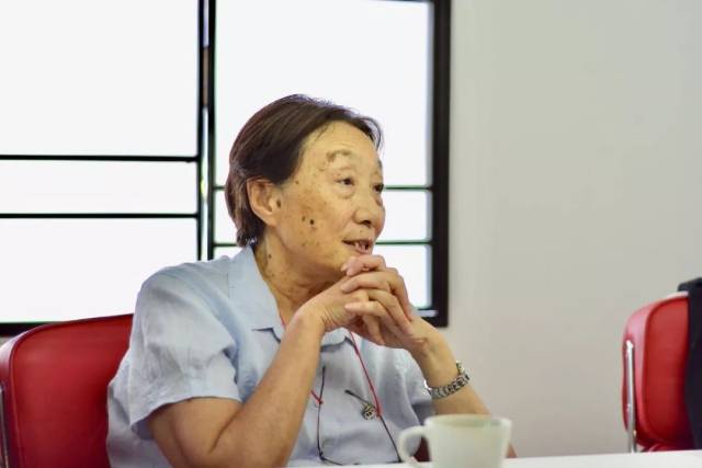 生前预嘱推广协会专家委员会会议在京召开(二)