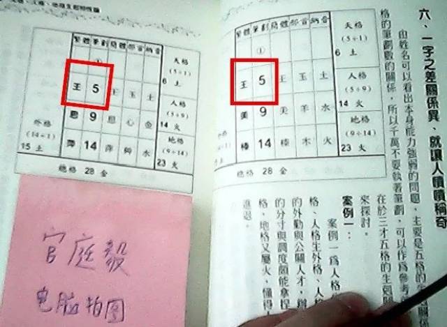 王的正确笔顺图片,春的笔顺笔画,非常正确的图片_大山谷图库