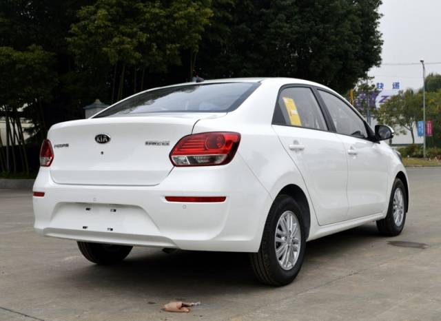 预算5万可以买什么车年轻人买车必看这几款仅售368万起