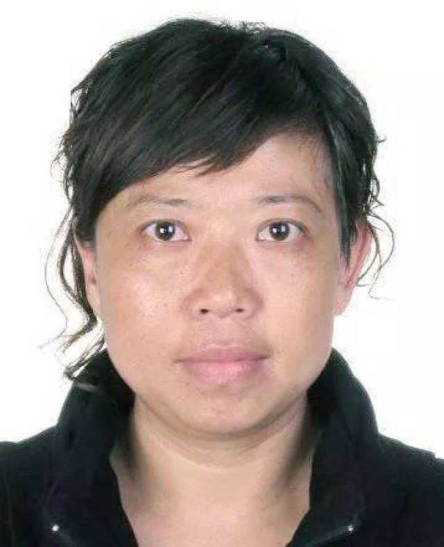 南平中院 〉失信被执行人信息(117) 这人欠了788万元