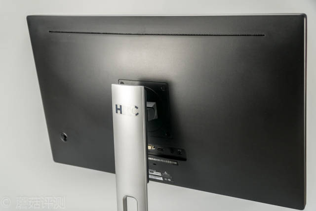 性价比修图显示器——hkc t7000钻石版 开箱体验