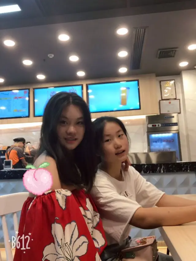 蔡美玲