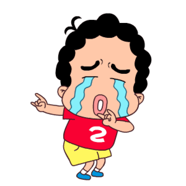 "颜值崩塌"鹿晗,凭借世界杯"神预言"再次逆袭!