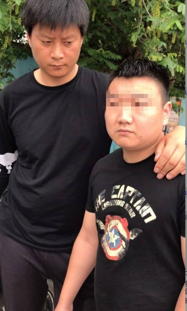 当该团伙频频得手并将黑手伸向市政民生工程时,鄂州警方"霹雳"行动将