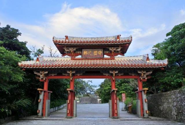 余位不多,先到先得,乐享冲绳,畅享自由!