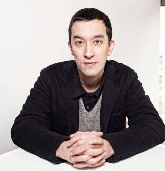 他收集老北京声音 建了座声音博物馆 艺术家秦思源的北京印象