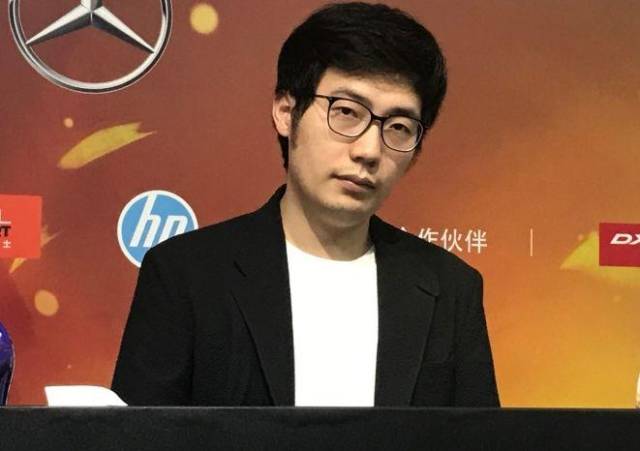明凯训练赛都没参加? edg教练回应: 是他自己不适应版本