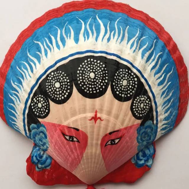 2018温州市特色旅游商品(伴手礼)获奖名单揭晓