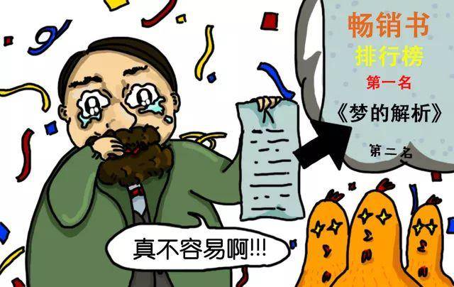 我们并不是自己身体的主人!