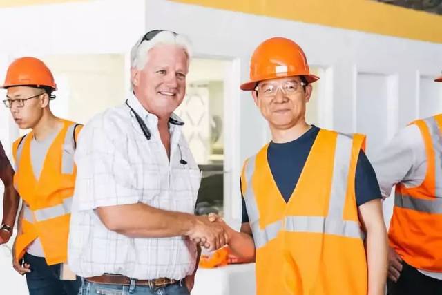 一身家当两盘赌局，贾跃亭FF91胜算几何？