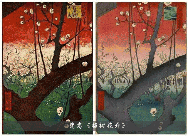穿越【江户时代】～畅玩浮世绘の神秘与时尚!