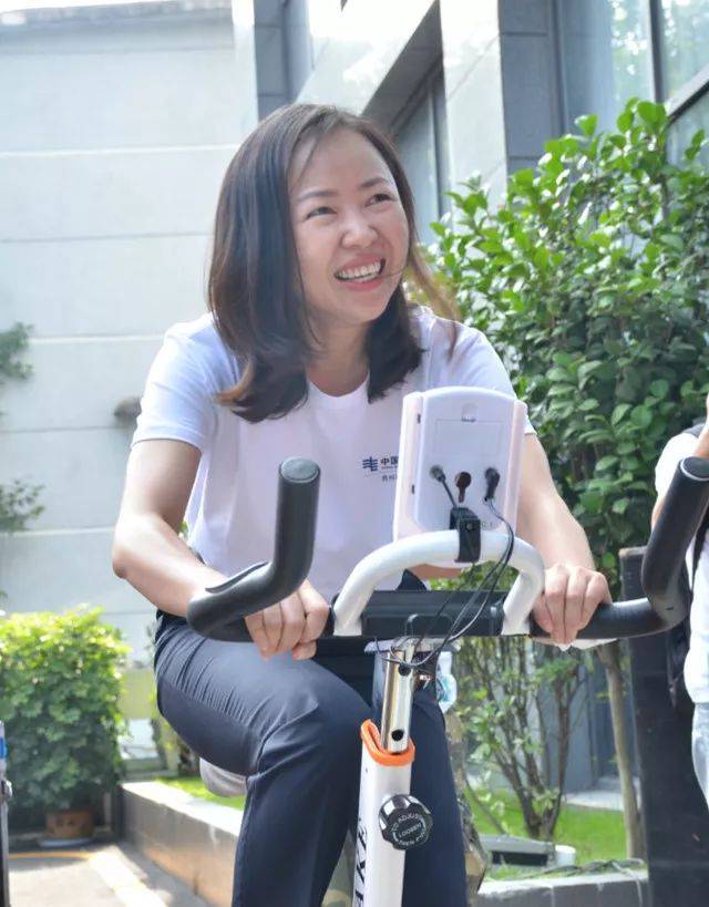 近距离接触"电管家",贵州电网公司95598省级集中一周年啦!