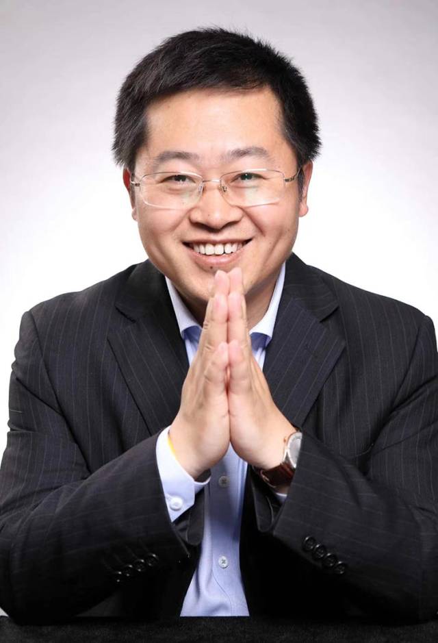 武博士来了——彭世职业培训学校名医名师大讲堂!