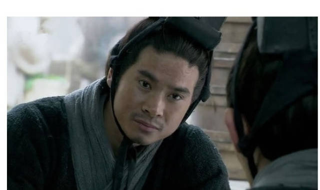 季布一诺千金的名声是如何传播天下的_手机搜狐网