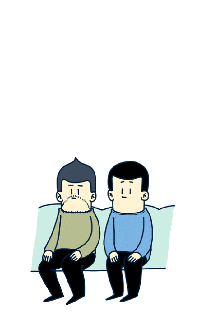 430_717竖版 竖屏gif 动态图 动图
