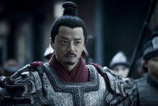 中国三个半军事家,韩信为什么排在第一位?真实原因很简单