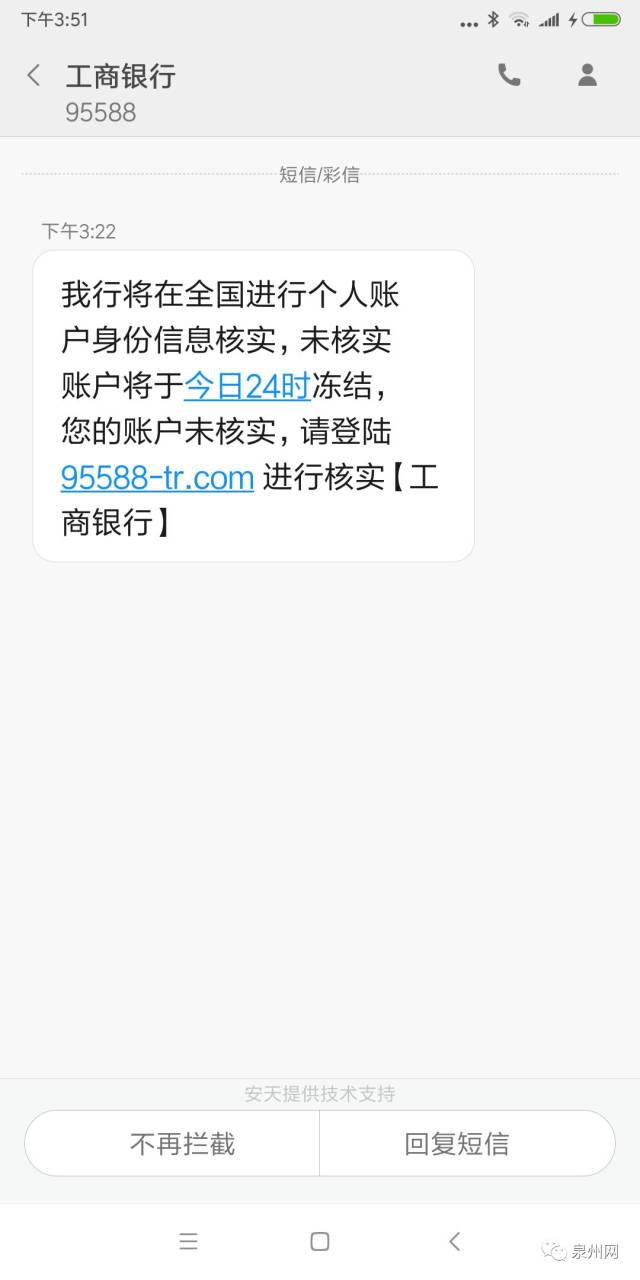 记账报税：现代企业不可或缺的一环