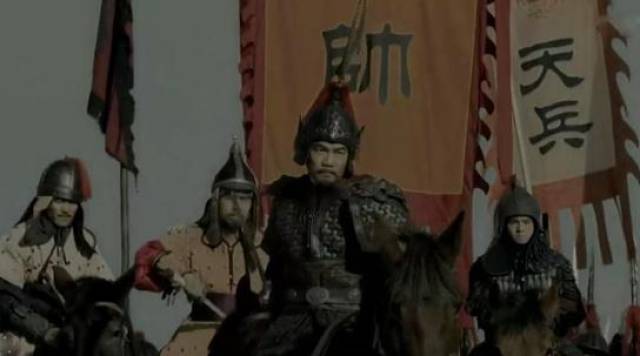 文徵明81岁小楷千字（德国藏本）