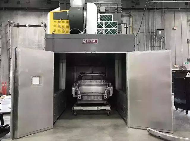 一身家当两盘赌局，贾跃亭FF91胜算几何？