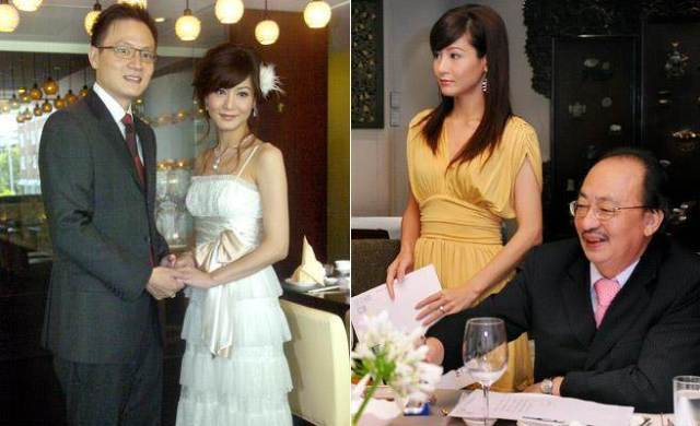 民进党酒驾官员可组一支足球队 被讽"酒驾进步党"