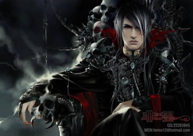 如愤怒的香蕉,本人杨建东,江南等