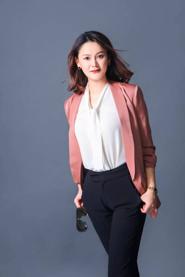 三年融资近10 亿,什马陈小凤是如何构建她的出行帝国的?_手机搜狐网