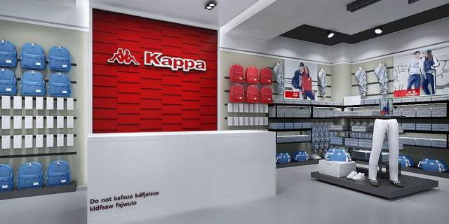 体育产业早餐7.