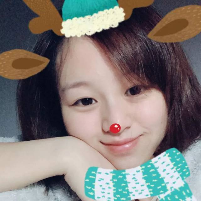 南通26岁女孩足足胖了10斤,原因却是.