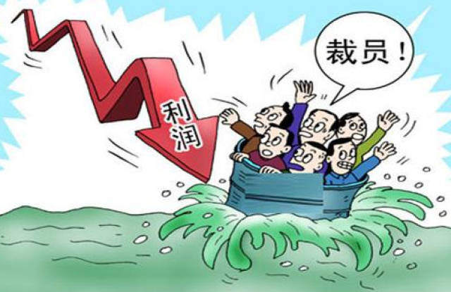 "抠"= 开源节流?九大餐厅管理误区,安徽多来点信息科技有限公司告诉你